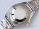 (ROF) Rolex Yacht-Master Blue Diamond Stainless Steel Copy Watch 2021 New! (7)_th.jpg